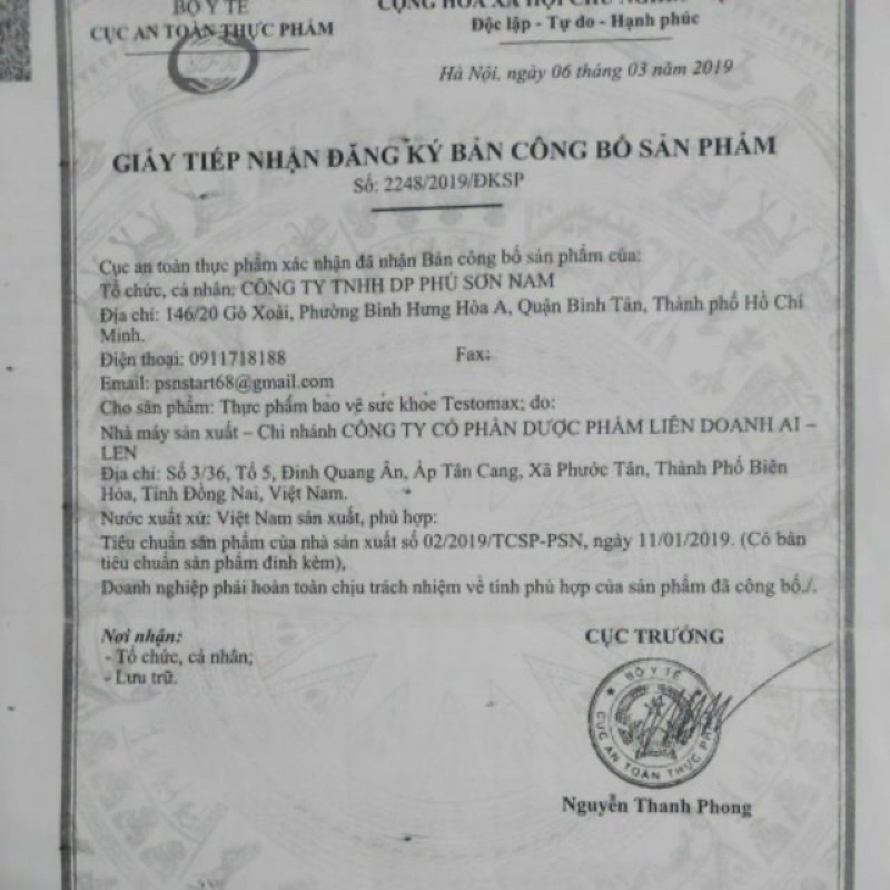 Hàu biển Testomax tăng cường sinh lý💝 kéo dàu cuộc yêu