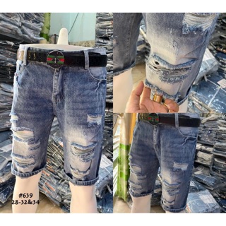Quần short jane nam giá tận gốc bằng giá sỉ