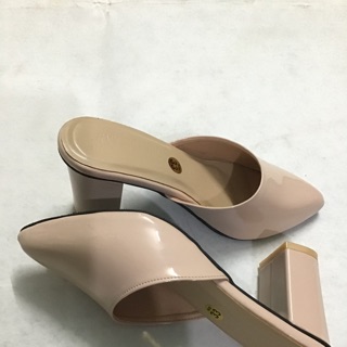 Giày big size 33 - 43.