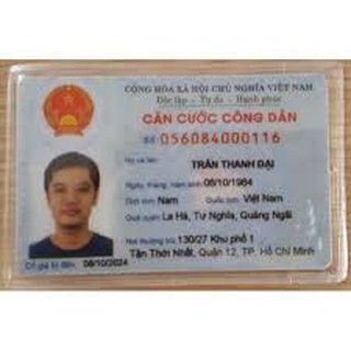 CỐM TĂNG CÂN NUTRIBLEND