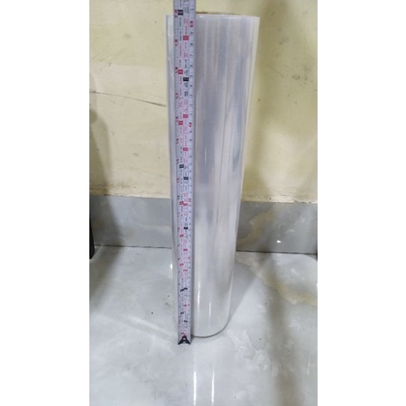 Màng PE, màng chít, tự dính đóng gói hàng hóa, bọc nội thất,quấn pallet - Cuộn 3kg