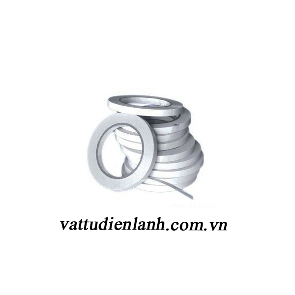 Băng keo 2 mặt