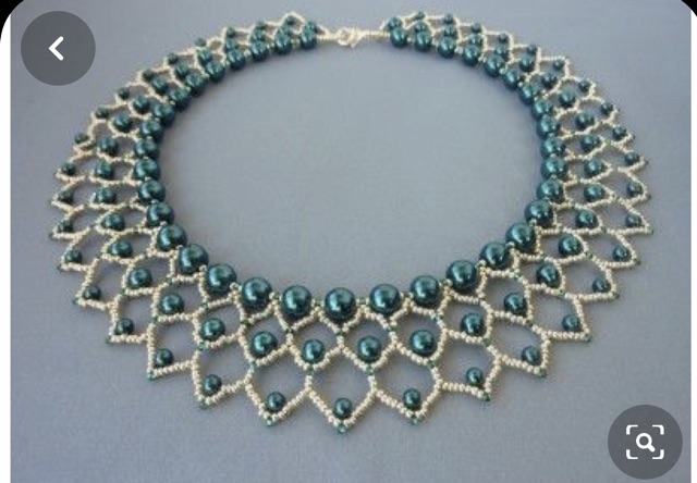 HẠT CƯỜM, HẠT THỦY TINH các màu kết áo, làm đồ thủ công handmade, nguyên liệu vòng tay, trang sức handmade, hạt cườm