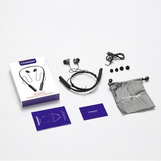 Tai Nghe Bluetooth Sport TRONSMART Encore S2