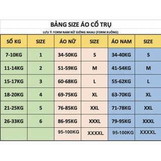 Áo in năm sinh hót hít (in theo yêu cầu)