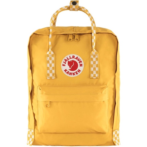 Balo KANKEN CLASSIC size Medium - Chính hãng