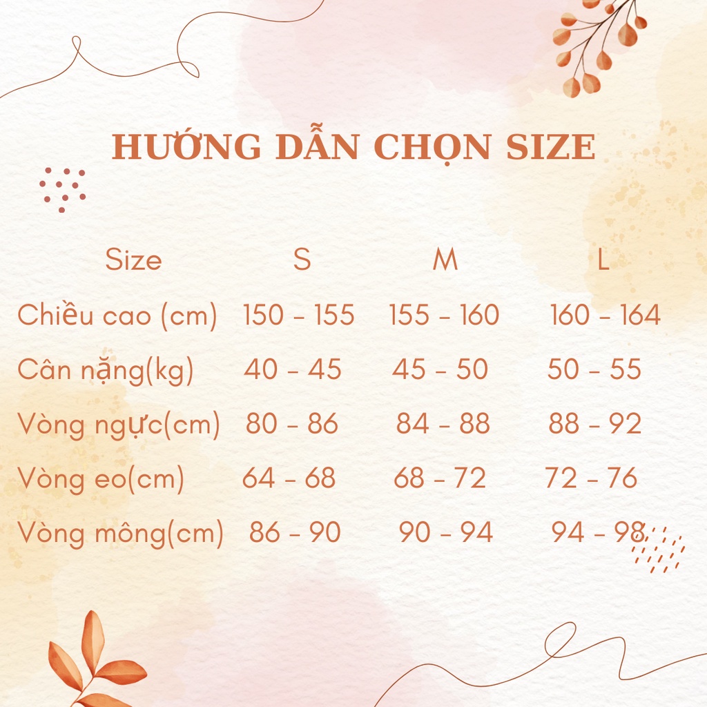 Áo khoác vest blazer nữ phong cách hàn quốc 2 túi dán chất cao cấp VEST257 - thời trang công sở  Lamie Fashion | BigBuy360 - bigbuy360.vn