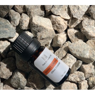 Tinh dầu (Bèo Tấm) - 10ml