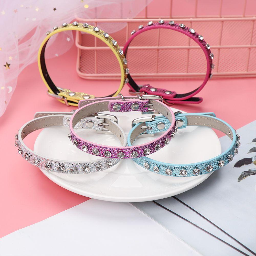 1 Dây Đeo Cổ Cho Thú Cưng Tiện Dụng|Dây Đai An Toàn Mềm Mại Cho Bé