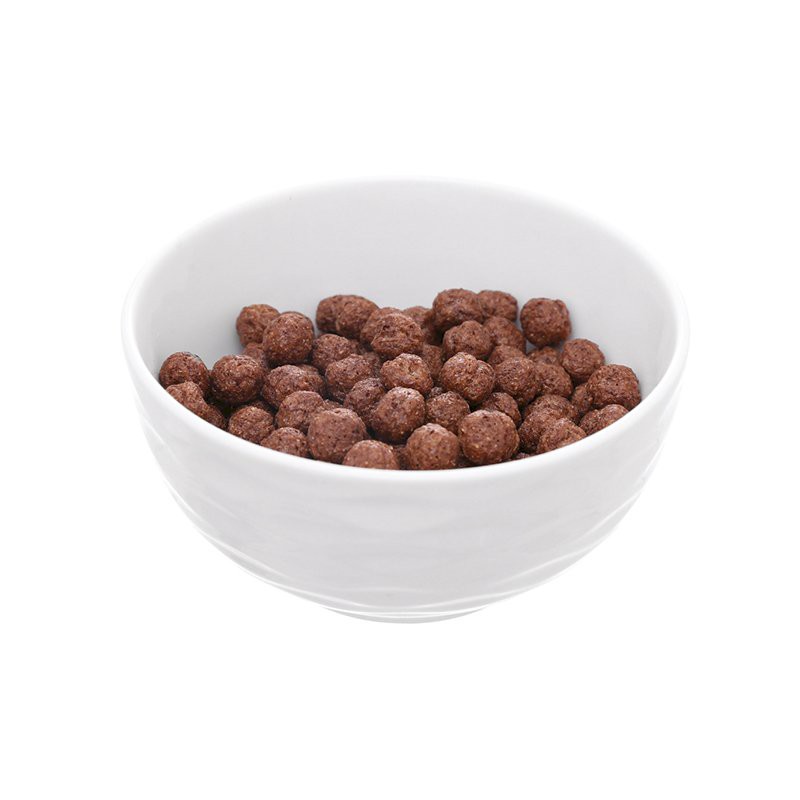 Ngũ cốc ăn sáng Nestle Milo - 330g