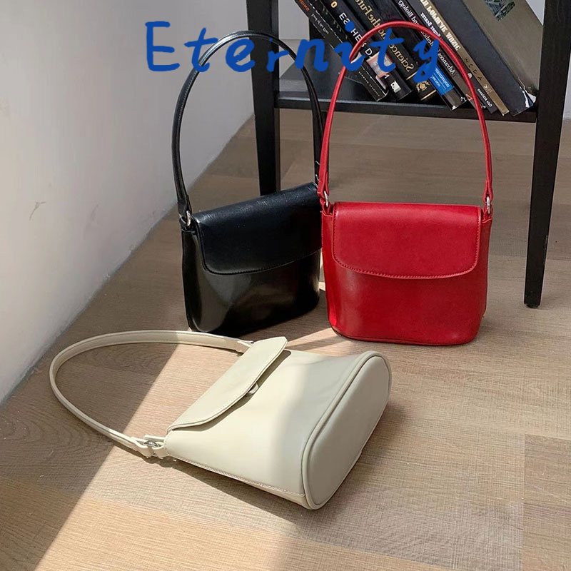 Túi Đeo Chéo Vai Thời Trang Thu Đông Hàn Quốc Chất Lượng Cao Hàng Mới 2022