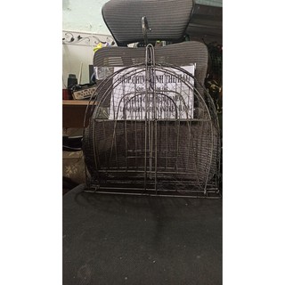 Mẹc Bẩy Bim Bịp Sơn Đen