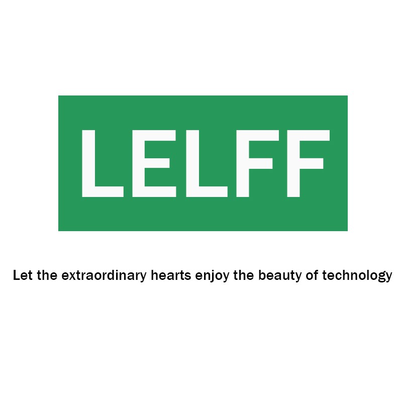 Lelff.vn