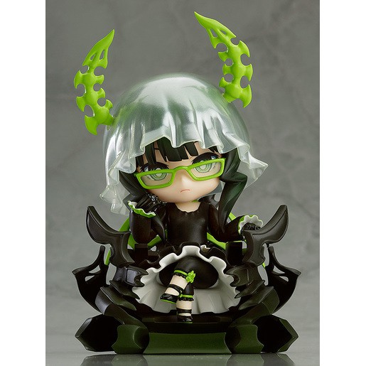 Mô hình chính hãng Nendoroid Dead Master TV Animation ver.