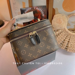 Cốp lv eo vì size 20 fullbox
