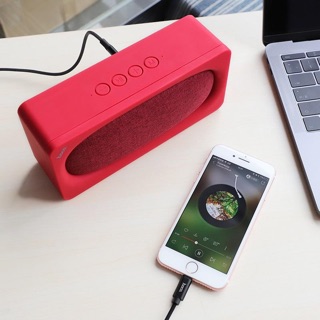 Cáp chuyển lightning ra 3.5 dùng cho iphone