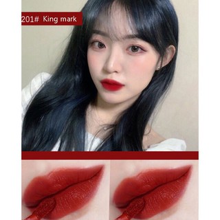 Set son 4 cây son DAISHIAO mặt trời cao cấp