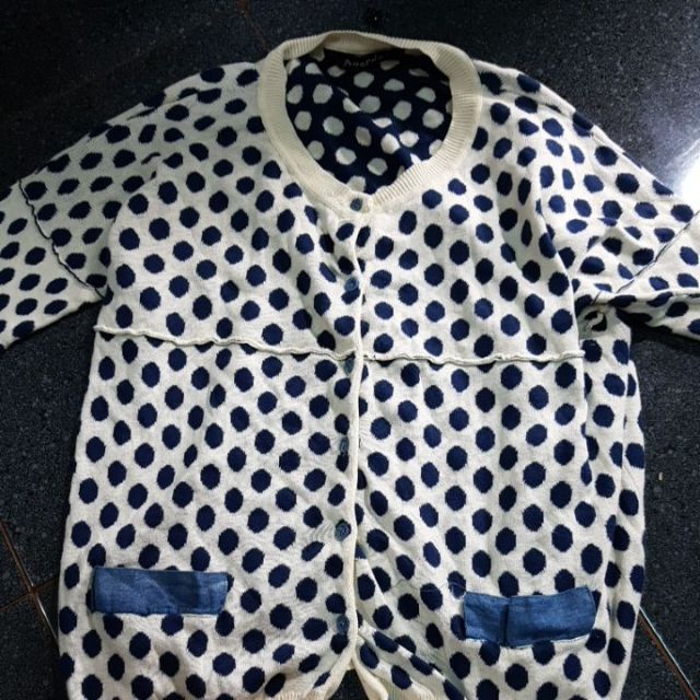 Tuyền hà mua