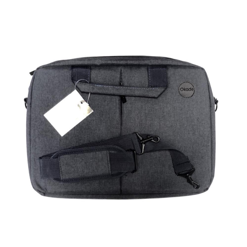 Túi chống sốc - Cặp chống sốc cho laptop, macbook Leotiva T46 15.6 inch | BigBuy360 - bigbuy360.vn