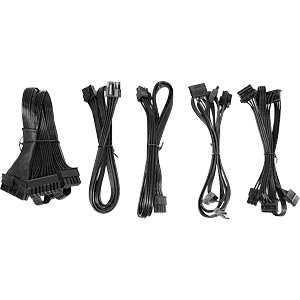 Dây nguồn module cho SAMA series amor, forzar