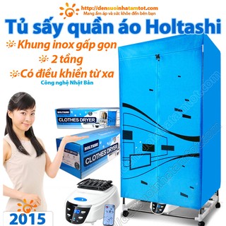 máy sấy quần áo SAM SUNG điều khiển