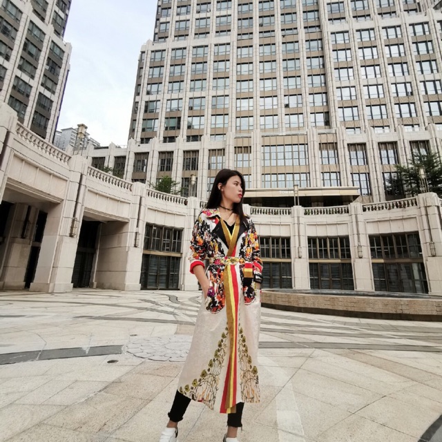 Mỹ phẩm túi giày xách tay HDC