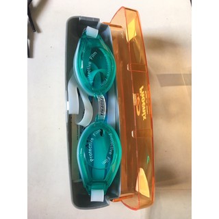 kính bơi Phonix 204 -Sỉ inbox
