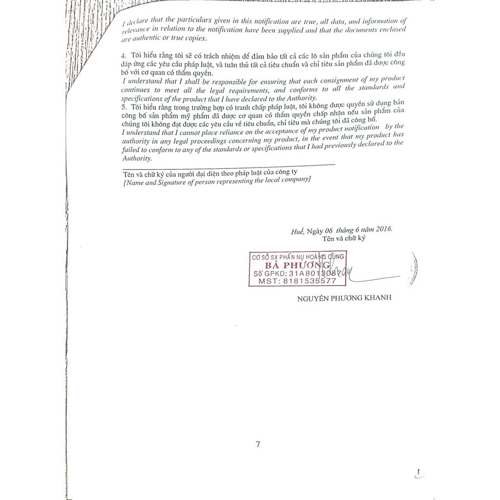 Phấn dưỡng da dành cho da Khô | BigBuy360 - bigbuy360.vn