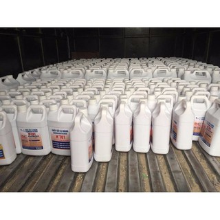 chất tẩy xi măng ht01 can 5l