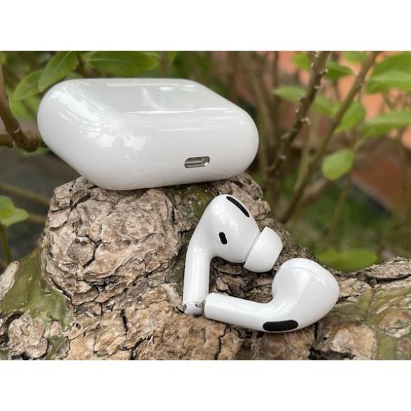 Tai nghe VEGER AIRPLUS PRO pin 6h, Chất âm ngon nhất trong tầm giá. BH chính hãng 18 tháng lỗi đổi mới không sửa chữa