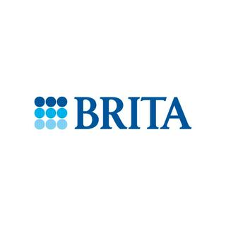 BRITA VIỆT NAM