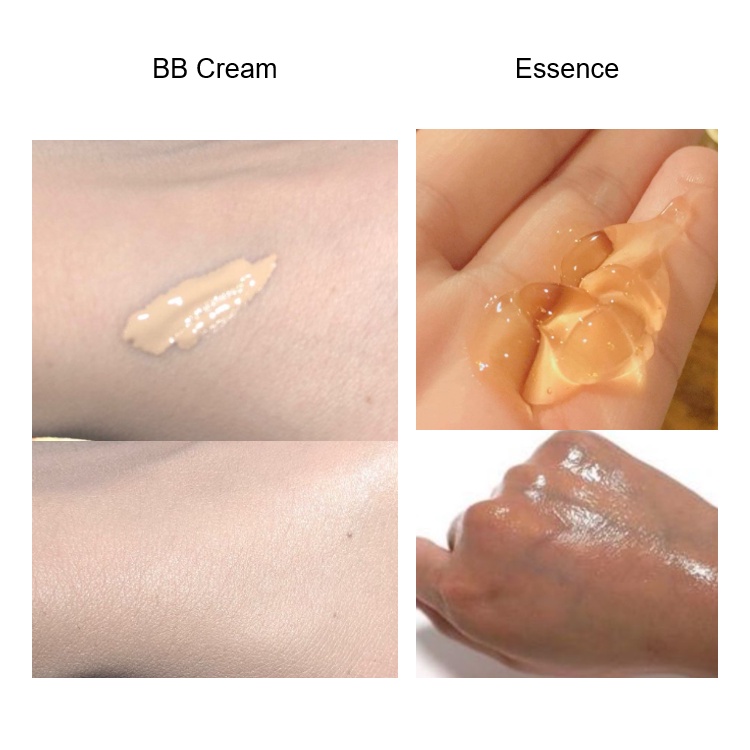 Bộ mỹ phẩm collagen 3W CLINIC