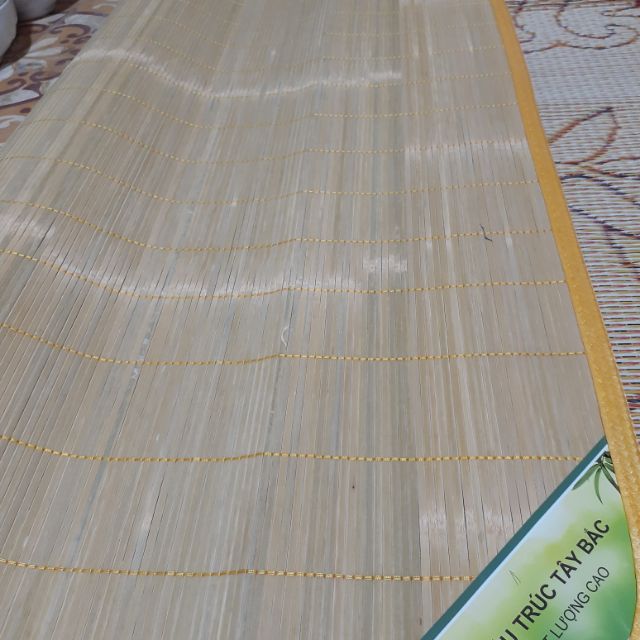 Chiếu trúc giường tầng ,kí túc xá ( kt 80cm ×190cm)