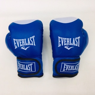 Găng tay boxing võ thuật