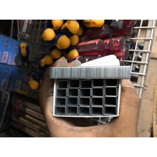 KIM BẤM GỖ VIỆT ĐỨC