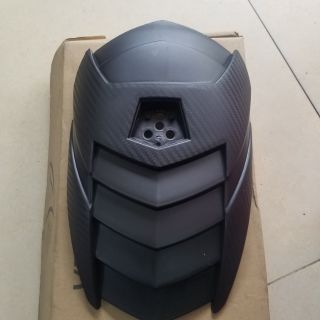 Dè chắn bùn các dòng xe