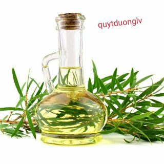 🍊Tinh Dầu Thiên Nhiên Nguyên Chất Nhiều Mùi Thơm Phòng 10ml