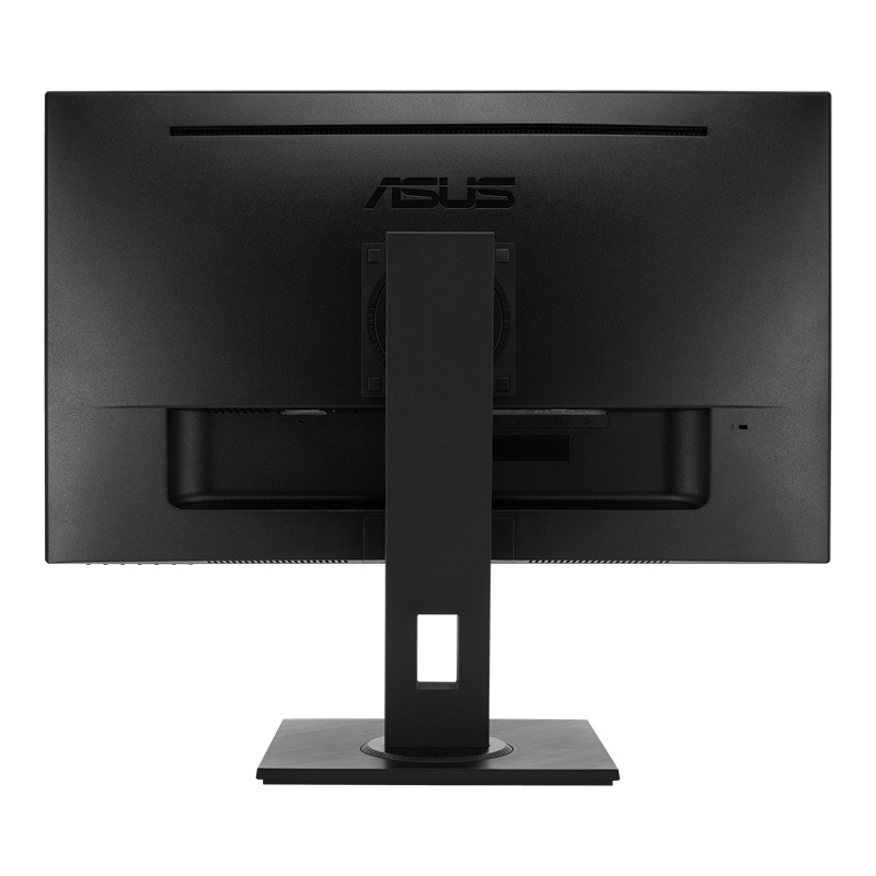 Màn hình máy tính Asus VP279QGL 27 inch FHD IPS 75Hz Gaming | BigBuy360 - bigbuy360.vn