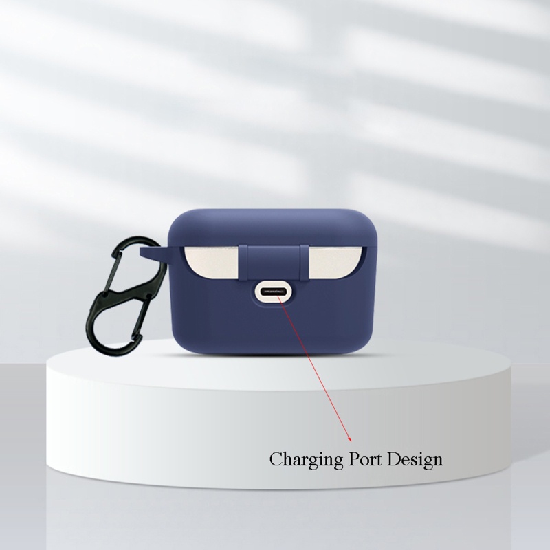 Ốp Điện Thoại Mềm Chống Sốc Chống Bụi Cho Beyerdynamicfebyrd