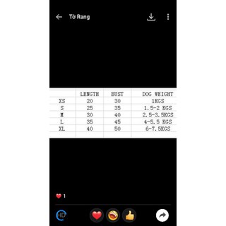 Váy dạ tai thỏ cho chó mèo