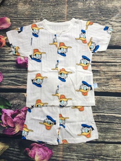 Sét 4b cotton giấy