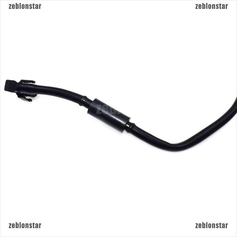 ❤Phụ Kiện Thân Xe Bằng Thép Không Gỉ Cho Chevrolet Cruze 1.8 55569809 3c