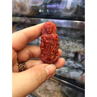 Mặt dây chuyền đơn - MD03