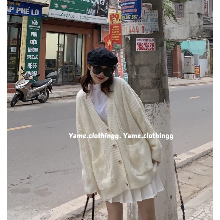 áo cadigan len | BigBuy360 - bigbuy360.vn