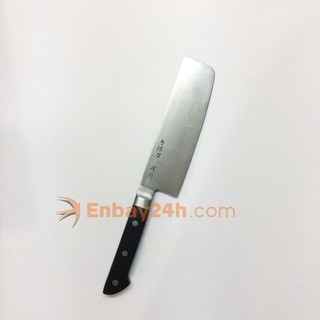 Bộ 3 Dao Super Chef