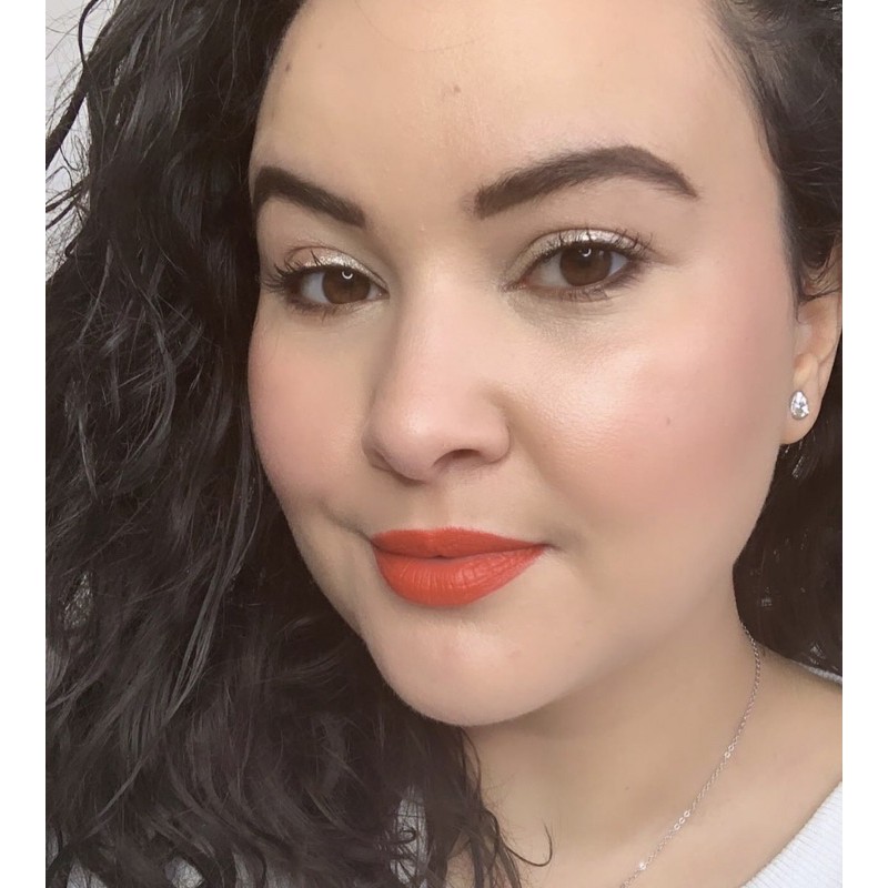 𝐊𝐞𝐦 𝐍𝐞̂̀𝐧 𝐂𝐡𝐚𝐧𝐞𝐥 𝐋𝐞𝐬 𝐁𝐞𝐢𝐠𝐞𝐬 𝐇𝐞𝐚𝐥𝐭𝐡𝐲 𝐆𝐥𝐨𝐰 𝐅𝐨𝐮𝐧𝐝𝐚𝐭𝐢𝐨𝐧 𝟐𝟎𝐦𝐥 | BigBuy360 - bigbuy360.vn