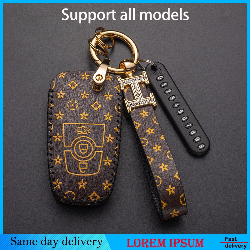 bọc chìa khoá smartkey Ford ,fiesta , ecosport , raptor ,ford , escape