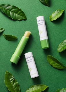 Son dưỡng Innis - SAM cosmetics