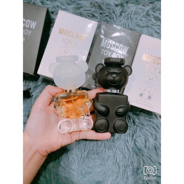 Dép nam nữ quai ngang OFF WHITE quai da siêu nét siêu bền siêu êm hottrend 2023 ( kèm ảnh thật )