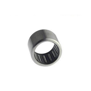 Bạc đạn vòng bi đũa kim 1 chiều hệ inch rcb-061014 rcb-081214 rcb-101416 rcb-121616 rcb-162117